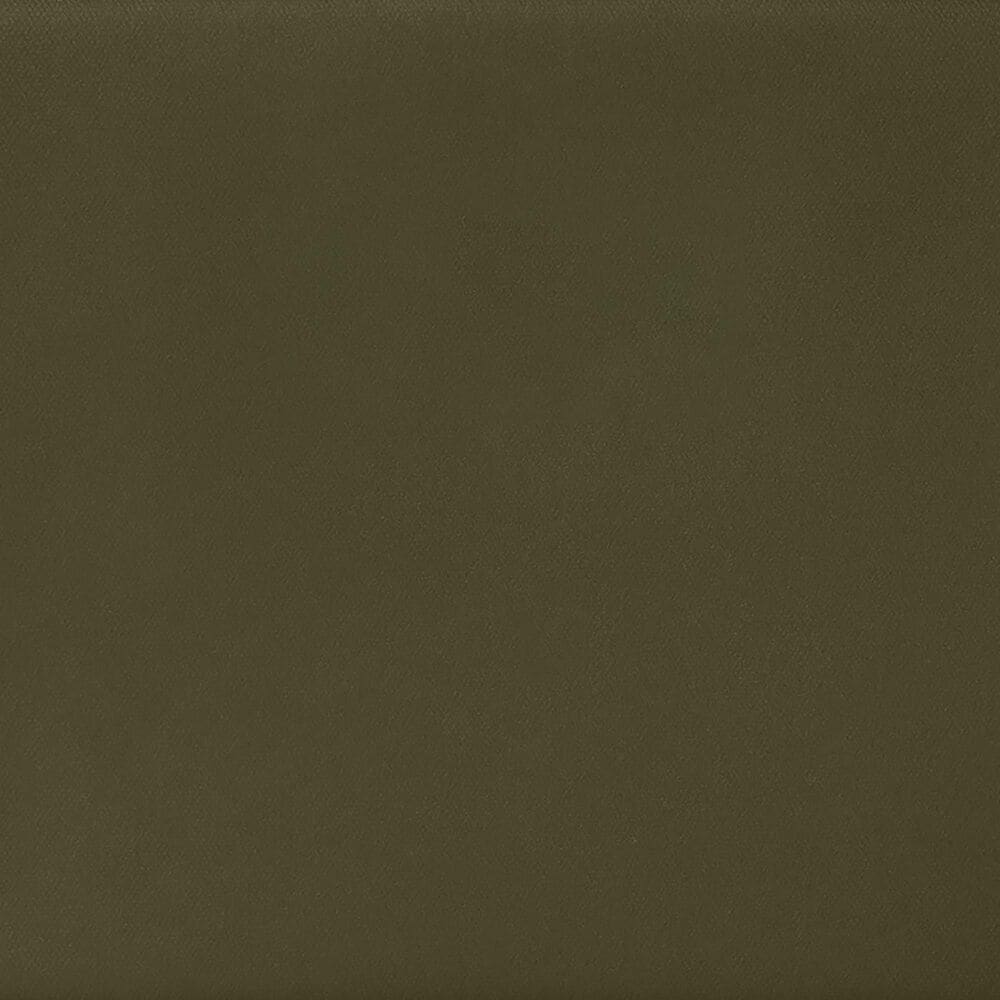 YETI Daytrip 5L Insulated Lunch Box in Olive, , large