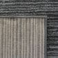 Safavieh Vision 12" x 18" Grey Area Rug, , large