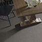 Shaw Without Limits II Carpet in Stainless, , large