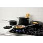 Cuisinart Culinary 12-Piece Cookware Set in Black, , large