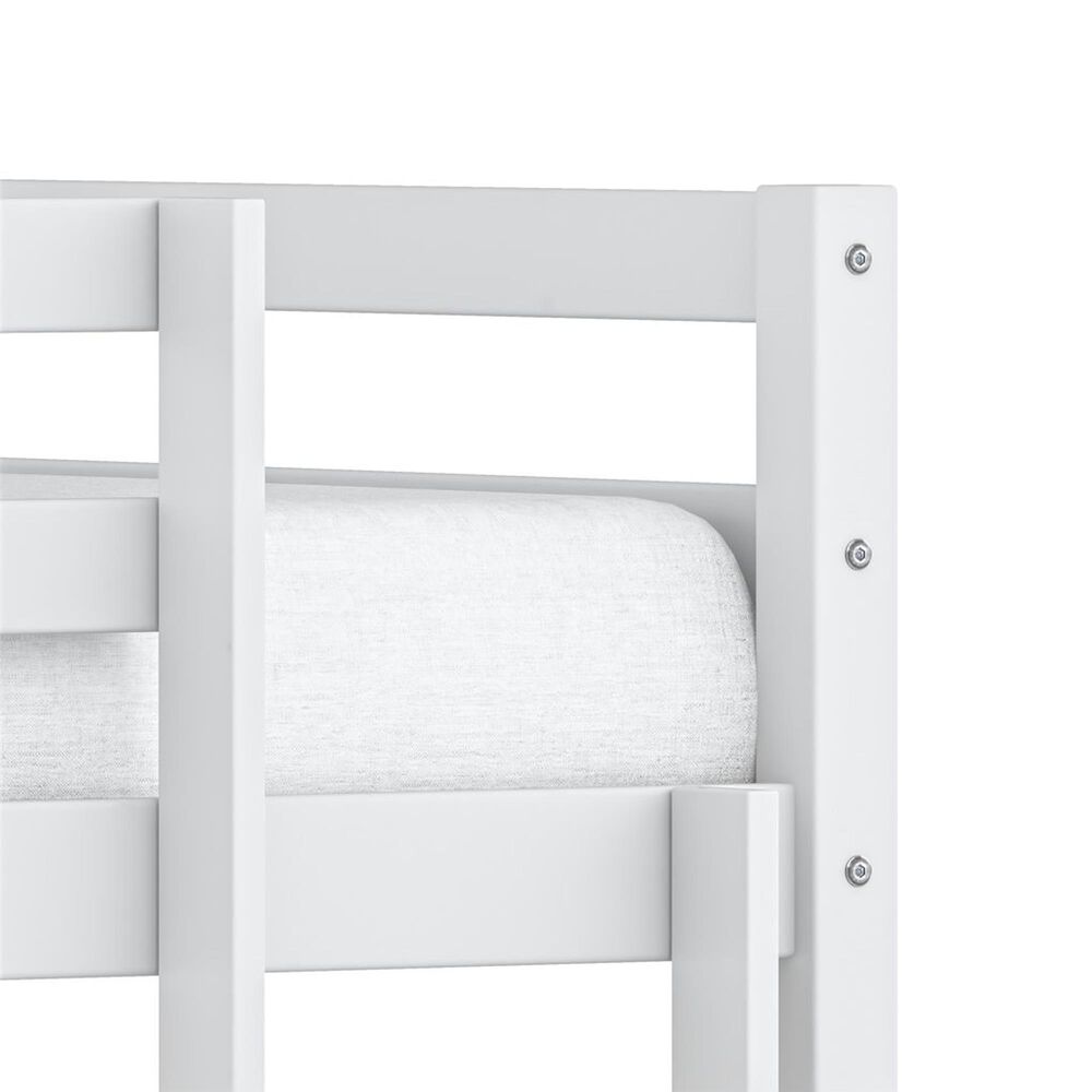 The Monday Company Twin/Twin Bunkbed, , large