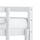 The Monday Company Twin/Twin Bunkbed, , large