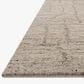 Loloi Raquel 9"6" x 13"6" Pebble and Granite Area Rug, , large