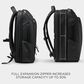 Nomatic 20L Travel Pack in Black, , large