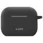 LAUT POD Case for AirPods Pro 3 in Charcoal, , large