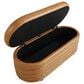 Lifestyle Solutions Lancaster Storage Ottoman in Carmel, , large
