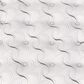 Harvest Sleep Daisy Medium King Mattress with High Profile Box Springs, , large