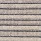 Feizy Berkeley 2" x 3" Natural and Multicolor Area Rug, , large