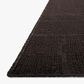 Jeremiah Brent x Loloi Greenwich Brown 2"6" x 8"6" Runner, , large