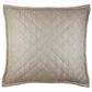 Ann Gish Art Of Home 3-Piece Queen Baby Basket Coverlet Set In Sandstone, , large
