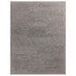 Amber Lewis x Loloi Asher 11"6" x 15" Slate Area Rug, , large