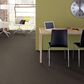 Shaw Find Your Comfort TT II Carpet in Summer House, , large