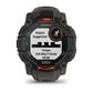 Garmin Instinct 3 50mm Solar Black/Charcoal, , large
