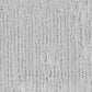 Masland Meyers Carpet in Alpine, , large