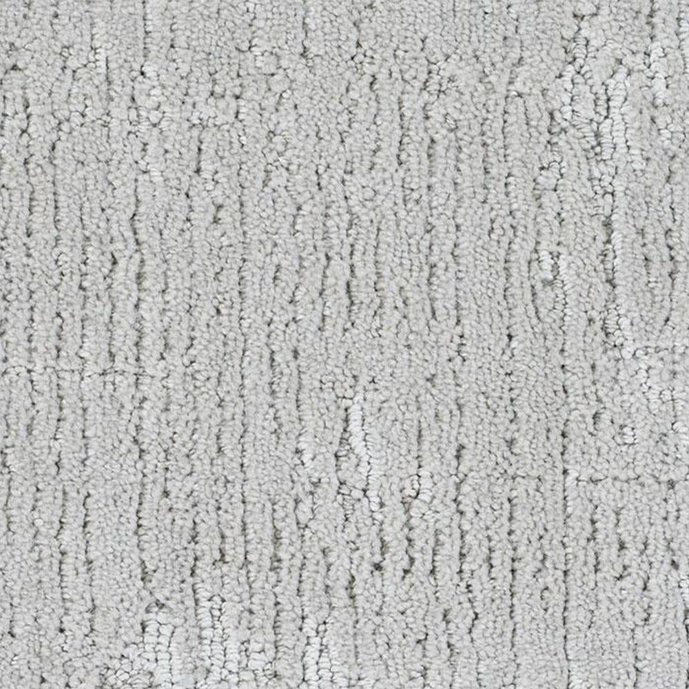 Masland Meyers Carpet in Alpine, , large