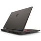 MSI 16" Laptop | Intel Core Ultra 7 255HX - 32GB RAM - NVIDIA GeForce RTX 5070 TI Graphics - 1TB SSD in Cosmo Gray, , large