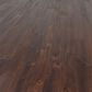 Provenza Modern Rustic Dark Cider Acacia Hardwood, , large