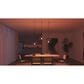 Phillips Hue Essentials 4-Piece A19 Smart LED Color Bulbs Starter Kit in White, , large