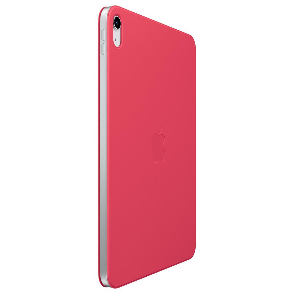 Apple Smart Folio for iPad A16 in Watermelon, , large