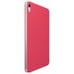 Apple Smart Folio for iPad A16 in Watermelon, , large