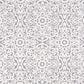 Safavieh Cabana CBN662A 2"2" x 8" Ivory and Grey Indoor/Outdoor Area Performance Rug, , large