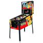 Stern Pinball Pokemon Pro Edition Pinball Machine in Multicolor, , large