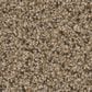 Shaw Abilene I Carpet in Bridle Leather, , large