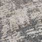 Amer Rugs Yasmin 5"3" x 7"3" Beige and Gray Area Rug, , large