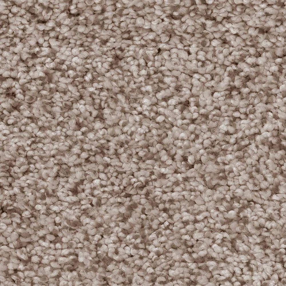 Anderson Tuftex Sumptuous II Carpet in Earthen, , large