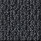 Shaw Perspective Path Carpet in Parisian Night, , large