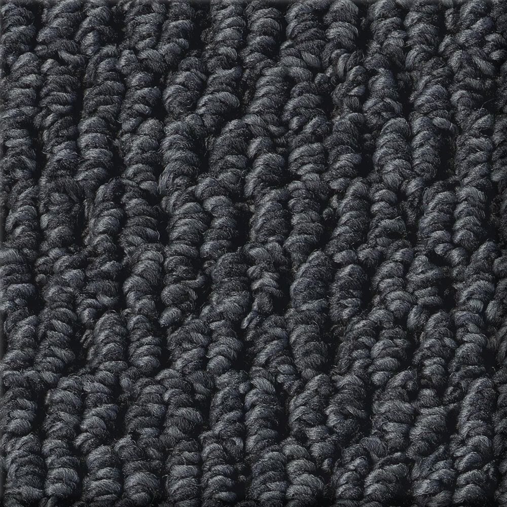 Shaw Perspective Path Carpet in Parisian Night, , large