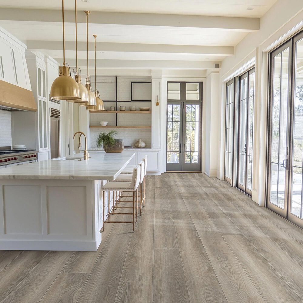 MS International Shorecliffs Wixom Valley 9" x 87" Luxury Vinyl Plank, , large