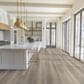 MS International Shorecliffs Wixom Valley 9" x 87" Luxury Vinyl Plank, , large