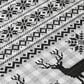 Dalyn Rug Company Wonderland WN28 1"8" x 2"6" Silver Indoor/Outdoor Area Rug, , large