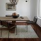 Momeni Teppe TEP-1 8" x 10" Natural Area Rug, , large