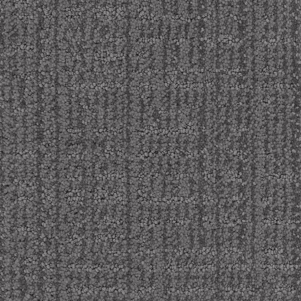 Fabrica Occasion Carpet in Hoopla, , large