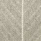 Karastan Gatsby Carpet in Haberdash, , large