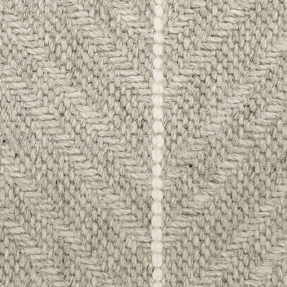 Karastan Gatsby Carpet in Haberdash, , large