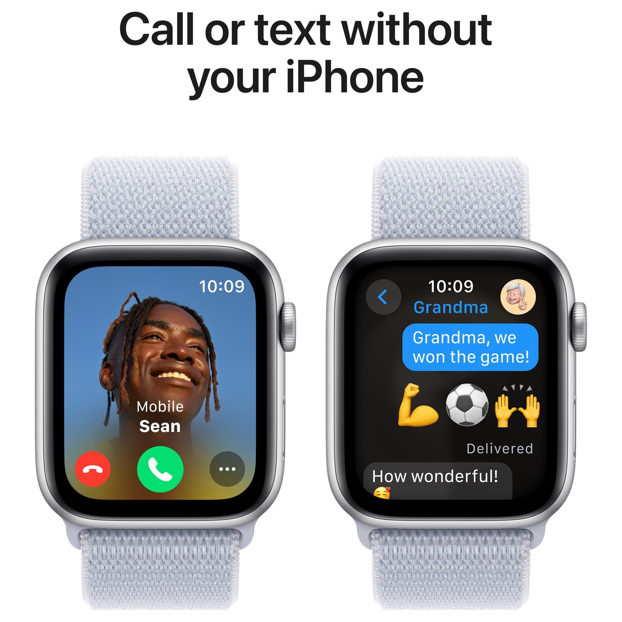 Apple watch 4 gps 44mm clearance