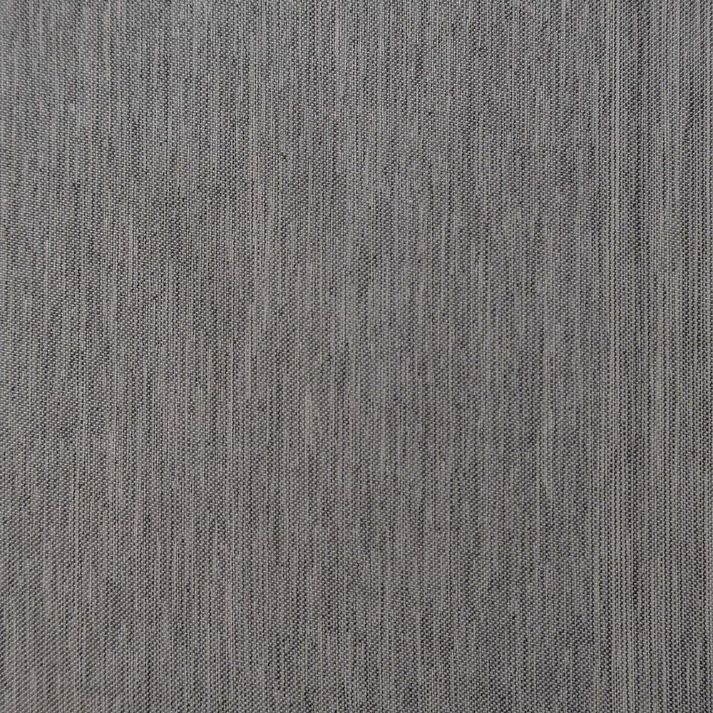 Monarch Specialties 52&quot; x 95&quot; Curtain Panel in Light Grey &#40;Set of 2&#41;, , large