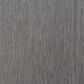 Monarch Specialties 52" x 95" Curtain Panel in Light Grey (Set of 2), , large