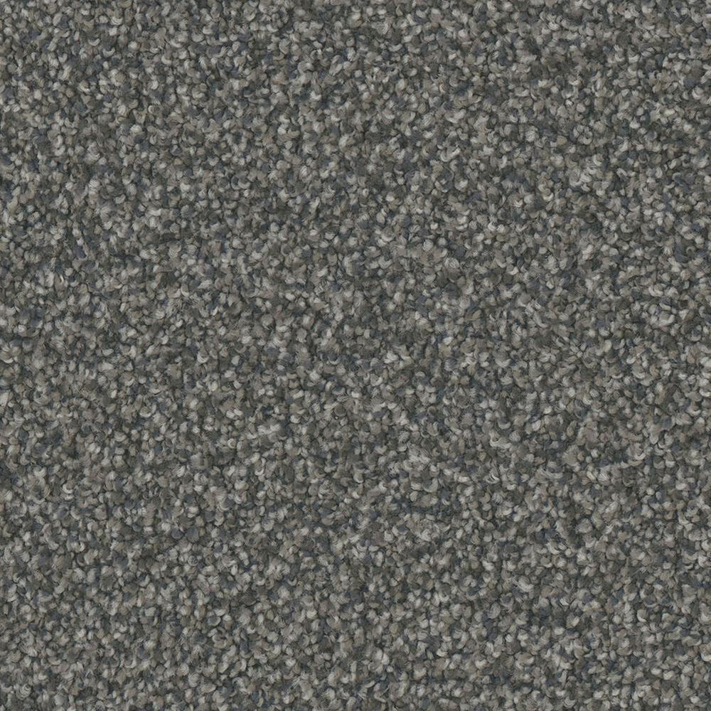 Phenix Vista Gold Carpet in Riverfront, , large