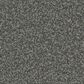 Phenix Vista Gold Carpet in Riverfront, , large