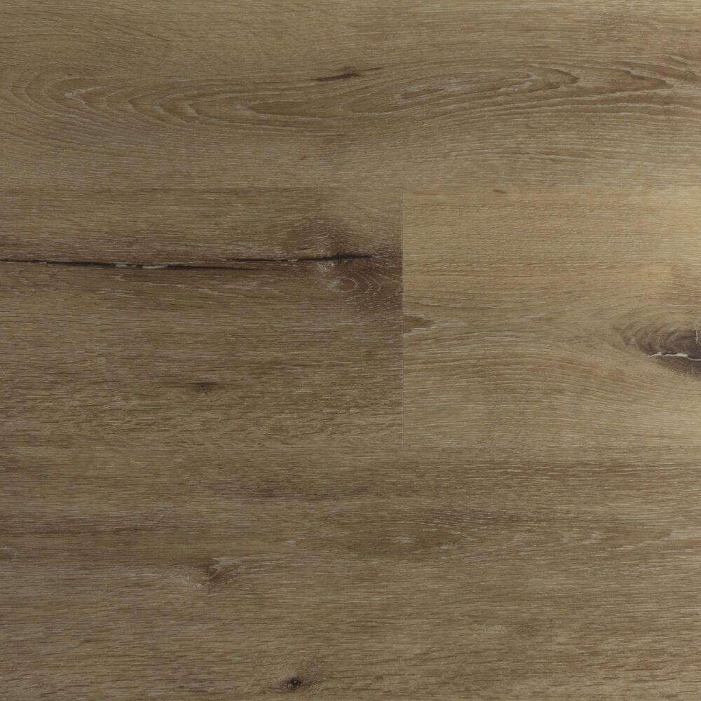 Florstar Axiscor Prime Plus Oak Natural 7" x 48" Luxury Vinyl Plank, , large