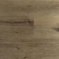 Florstar Axiscor Prime Plus Oak Natural 7" x 48" Luxury Vinyl Plank, , large