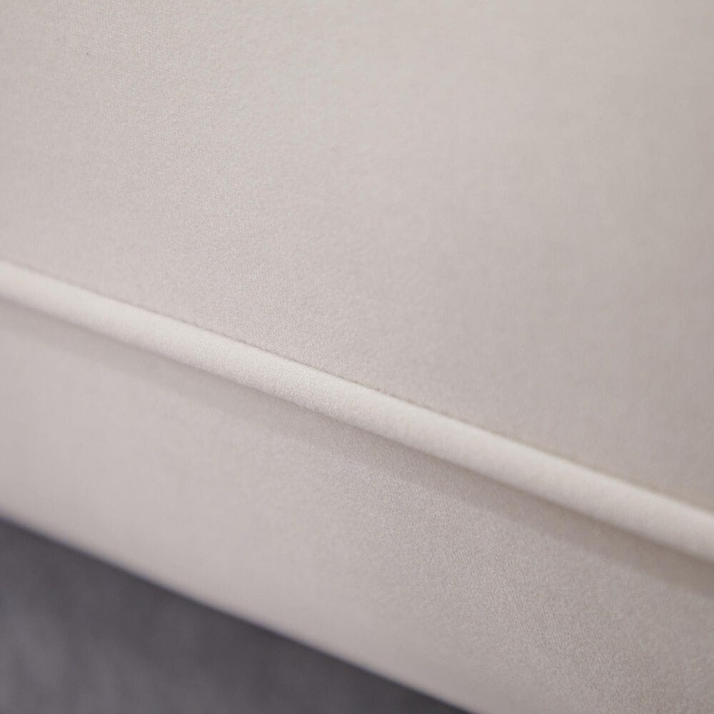 Interlochen Stationary Sofa in Soren Mist, , large