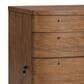 Riva Ridge Caden Combo Lateral File in Spiced Caramel, , large