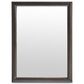 Bernhardt Geneve Mirror in Robor, , large