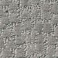 Shaw Lattice Carpet in Mineral, , large