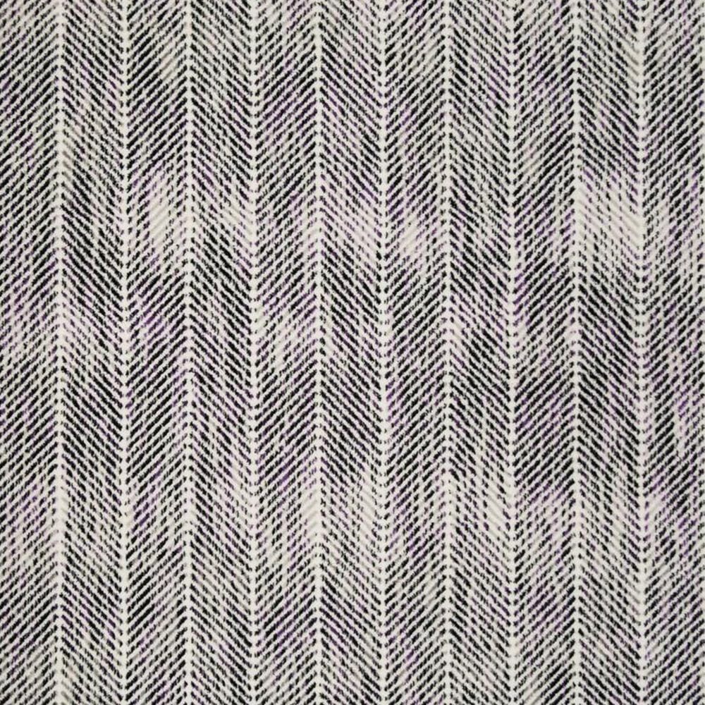 Safavieh Skyler SKY194R 4&#39; x 6&#39; Gray and Purple Area Rug, , large